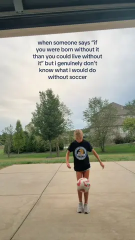 🤍🤍🤍 #fyp #viral 