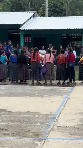 @Marianaa 🤣 lo siento mucho 🤣#viral #paratiiiiiiiiiiiiiiiiiiiiiiiiiiiiiii 