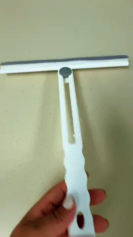 #creatorsearchinsights @GT Mini Farms 🙏🐓🐐🦆🐖 @Saa-raa Darlami 