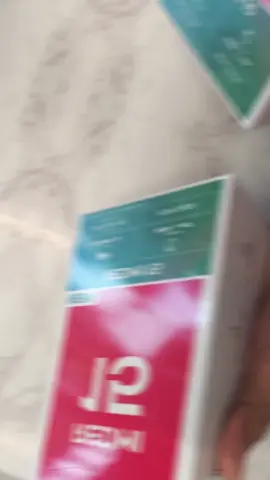 มือถือใหม่โคตรคุ้ม!! #REDMI15Seriesห้าพันมีทอน #REDMI155G #REDMI15 #เทรนด์มาแรงในวันนี้ #มือถือใหม่ 