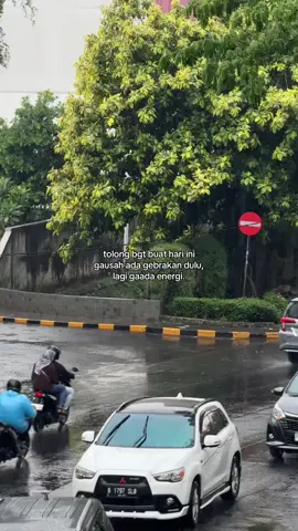 entah lah hari ini gak mood banget hidup ku #pyppppppppppppppppppp 