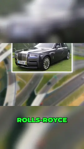 China just redefined luxury. The Maextro S800, backed by Huawei, is electrifying the sedan game. The Rolls-Royce of China? Decide for yourself! #ElectricVehicle #LuxuryCars #ChinaTech #MaextroS800 #CarReview #FutureIsNow