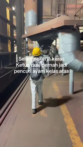 Sudah pensiun aja🤣 #fyp #masukberanda #xbcyza 