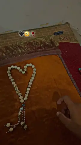 Agree, song please🥹🕊️🫀 Khuda Se Kyaa Galla Kar🥹🥹🌸 unfreeze my account please repost me my video I want Chrome my account✅ TikTok viral please video✅ 1 million views and like share comment✅# 