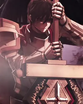 Minsu Kim edit 🔥 (the warrior returns) tags:#manwha #manwhaedit #fyp #edit #thewarriorreturns 