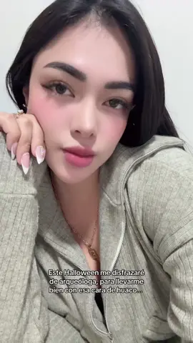 JAJAJA 🤣  #paratii #fypシ゚ #シ゚viralシfypシ゚viralシalシ #you 