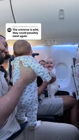 Replying to @Phoebe red ribbon theory? 