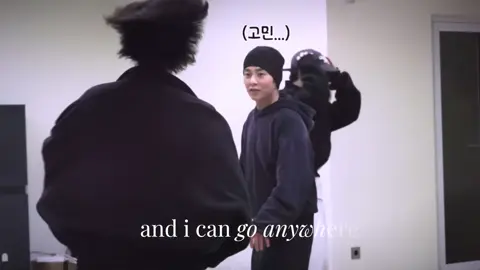 saranghae, @EXO #weareONE #exo #cbx #kpop 