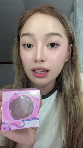 follow our @Kavouge PH 💖🌸 #kavouge #kavougebleachingsoap 