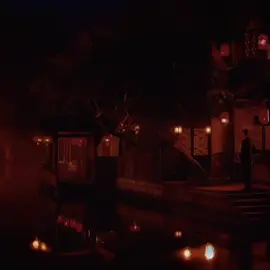 刚好遇见你// Just met you #chinese #chinesesong #vina 