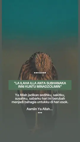 Assalamualaikum  #fyppppppシ゚❤️ 