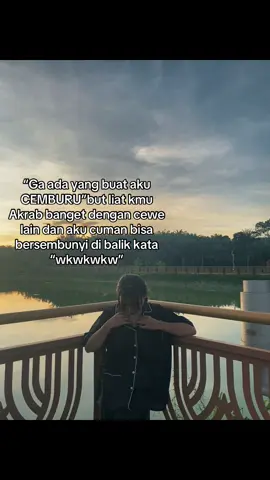 #fyppppppppppppppppppppppp 