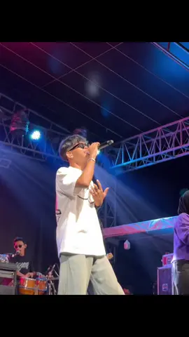 yakin percoyo? @Vadesta Official 