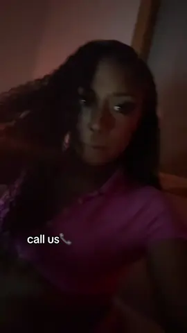 Call us rn bae @big mama @prettylittleliar #fypシ゚viral #21 
