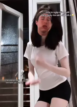 #moonoceanteam #xh #fyp 