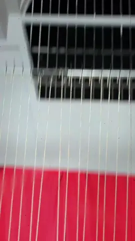 10.28 嘘 好戲還在後面呢~