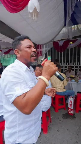 múa vòng cùng anh em nhé #khmerwedding 