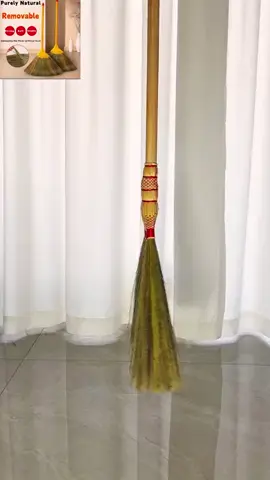 Pang matagalan at matibay na walis tambo ba ang hanap mo? #broom #walis #walistambo #walistambomatibay 