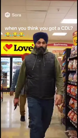 this is how you get a class a#meme #mechaniclife #funnyvideos #trucktok #truck 