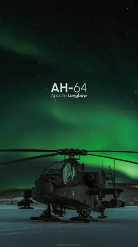 AH-64 Apache🦅🇺🇸 เฮลิคอปเตอร์โจมตี ซึ่งใช้งานโดยกองทัพบกสหรัฐฯ เป็นหลัก ได้กลายเป็นเฮลิคอปเตอร์โจมตีหลักของประเทศต่างๆมากมายรวมถึงกรีซญี่ปุ่นอิสราเอลเนเธอร์แลนด์สิงคโปร์และสหรัฐอาหรับเอมิเรตส์ AH-64 ถูกสร้างขึ้นภายใต้ใบอนุญาตในสหราชอาณาจักรในชื่อAgustaWestland Apache AH-64 ของ อเมริกาเคยประจำการในความขัดแย้งที่ปานามาอ่าวเปอร์เซียโคโซโวอัฟกานิสถานและอิรักอิสราเอลเคยใช้ Apache ในการรบในเลบานอนและฉนวนกาซา ส่วน Apache ของอังกฤษและเนเธอร์แลนด์ถูกส่งไปประจำการในสงครามที่อัฟกานิสถานและอิรักตั้งแต่ปี 2001 และ 2003#กองทัพอากาศ #เครื่องบินรบ #ah64 