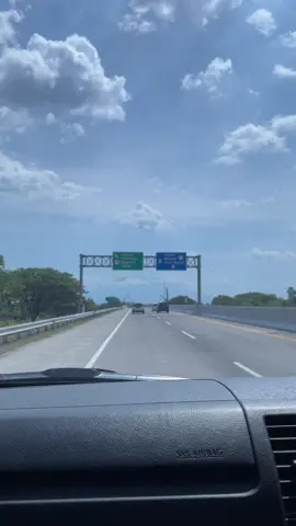 Madiun-Magetan-Ponorogo #mentahanvideo #storywa 