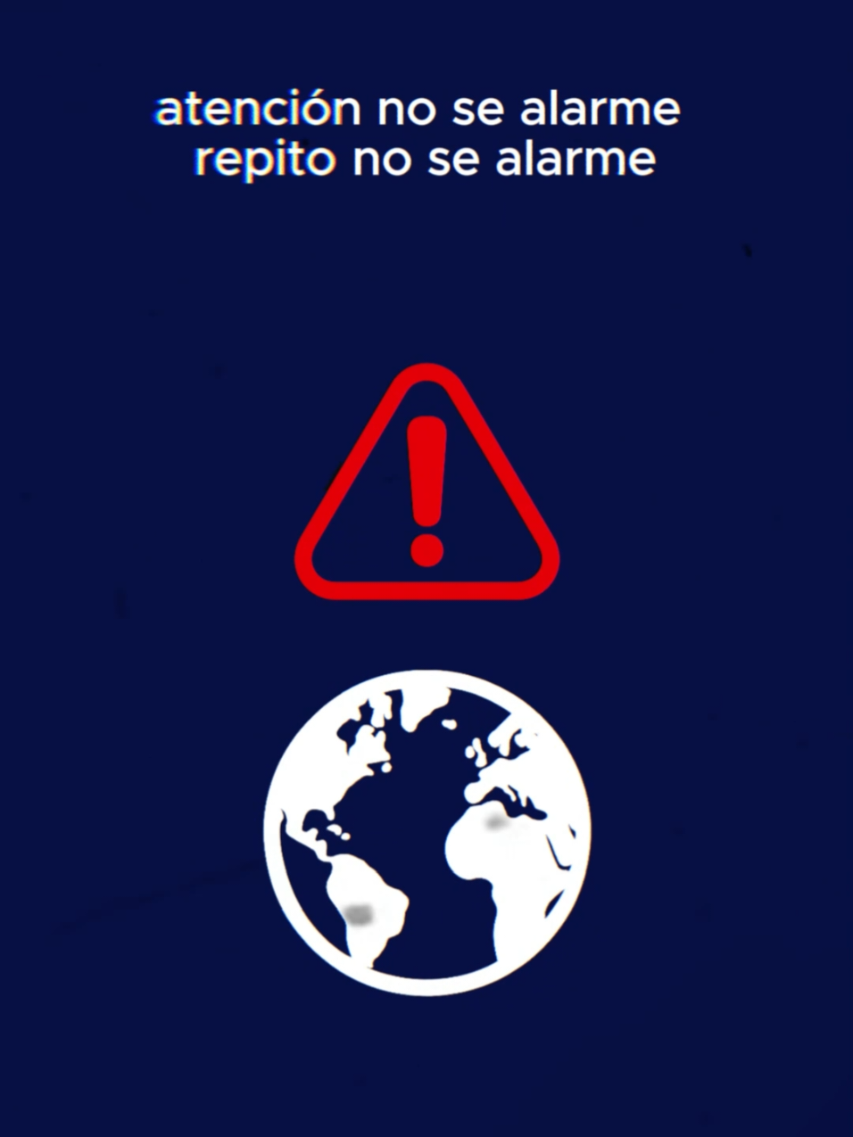 “🚨 La verdad del cometa 3I ATLAS que la NASA no quiere que sepas…” Atención… no es ficción. El cometa 3I/ATLAS podría no ser un cometa. Su trayectoria cambió, la NASA activó protocolos de defensa planetaria y se detectaron señales extrañas desde el espacio. ¿Estamos ante una nave desconocida o algo más? #terror #terroranalogico #3iatlas #horroranalogico 