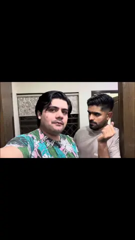 BABAR AZAM AND BROTHERS🥳😍#videoviralitiktok #fypシ゚viral #pleasesupportme🥀🥀 #babarazam56 #unfreezemyaccount 