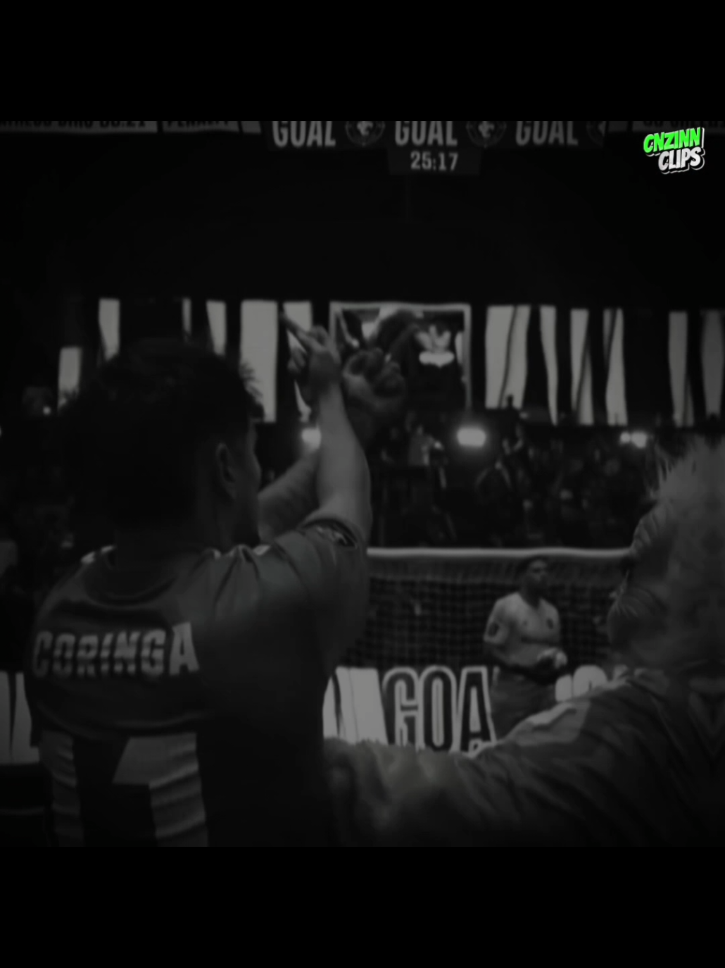 LOUD AMASSA FLUXO DE VIRADA 🥶💚#brabox #gabepeixe #loud #kingsleague #loud_coringa @Victor Augusto @loud_renatovicente @Brabox 