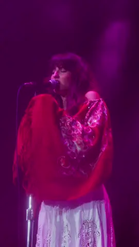 god I love this song