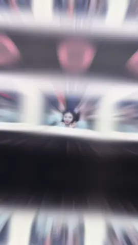 #CapCut  như chưa từng có cuộc chia ly 👗👛👡