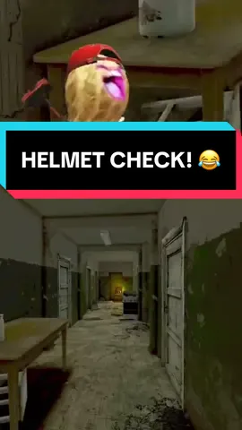 Poor Gingy will never catch a break 😂 #theburntpeanut #burntpeanut #tarkov #tarkovmemes #gaming 