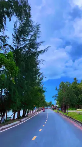 #hà tiên #kiên lương #hà tiên @