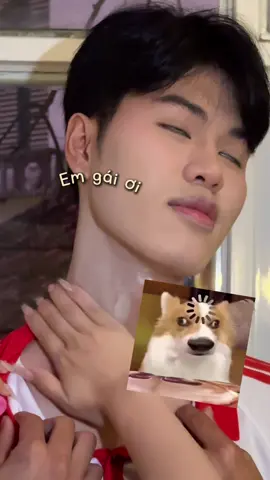 Ngoại truyện 5: Chị chịu em rồi😀 Sợ bị toxic ở trường nhưng mà nó lạ lắm 🤭 #xuhuong #xh #LearnOnTikTok #goclamdep #moingaymotemgai 