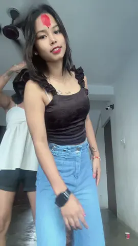 dnc🤣 @Malkinya_😆💋🫶 #dimpuh🌷 #fpyyfollowers➕ #lovemyself #foryou❣dhangadhimuser @🇰 🇦 🇲 🇪 🇪 🇳 🇦 🐶🐼😚 @Nizzuh 💐💋 @विपिन चौधरी 