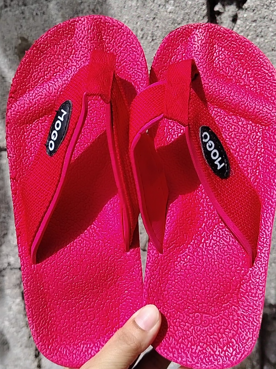 #slipper #highlander #fyp 