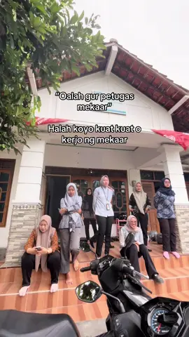 #pnmmekaar #mekaarpnm🦋 #foryoupage 