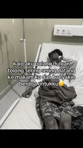 #galaubrutal #masukberanda #fyp 