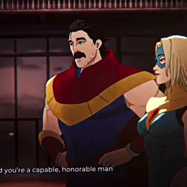 He’s so Omni man/Doctor strange/ Malcolm graves coded omg.. Sdt: @mads @avery ﾒ𝟶 @kalyn @Franco ⎊ @ainz @៹   ⚝   𝗛𝗮𝗹𝗼  !  ꞌꞋ @andrew @densewentz @NOVEE  Tags: #phenomaman  #edit  #phenomamanedit  #dispatchgame #telltalegames Omni man Omni man edit dispatch edit