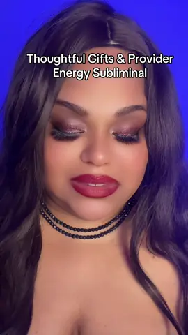 #lawofassumption#leidasuposicao#lds#lda#leydelasuposicion 