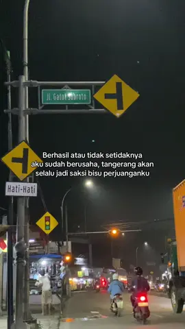 Tangerang menjadi saksi, punya cerita apa di tangerang? #fyp #tangerang #tangerangkota #kotatangerang #tangeranghits 