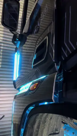 Đăng bớt chứ full đth rồi , ae cần lên đồ chơi inb mình🤭 @Hữu Tâm 49 #huutam49 #49h02648 #ledviennoithat #howomax 