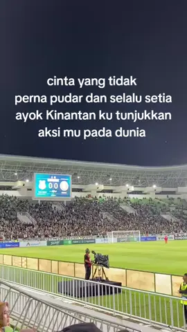 #smeckholigan #psmsmedan  #fyp 