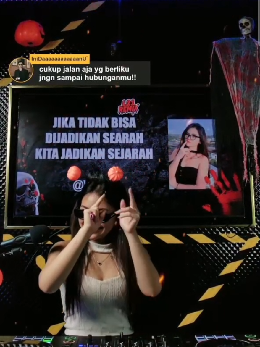 #wastoryvideo #kata2_story_wa #djviraltiktok #djremix #djfullbass🎧 