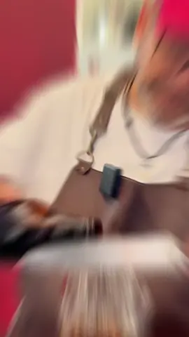 SIGUIENDO LA RECETA #pigusmicheladas ##fyp #cerveza #doctor #pareja 