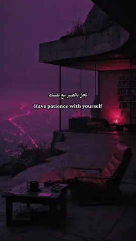 #Motivation #tiktok #usa #viral #DailyMotivation 