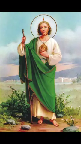 #paratiiiiiiiiiiiiiiiiiiiiiiiiiiiiiii #sanjuadastadeo🙏💚 #fyp #vendiciones🙏🏼🙏🏼✝️ 