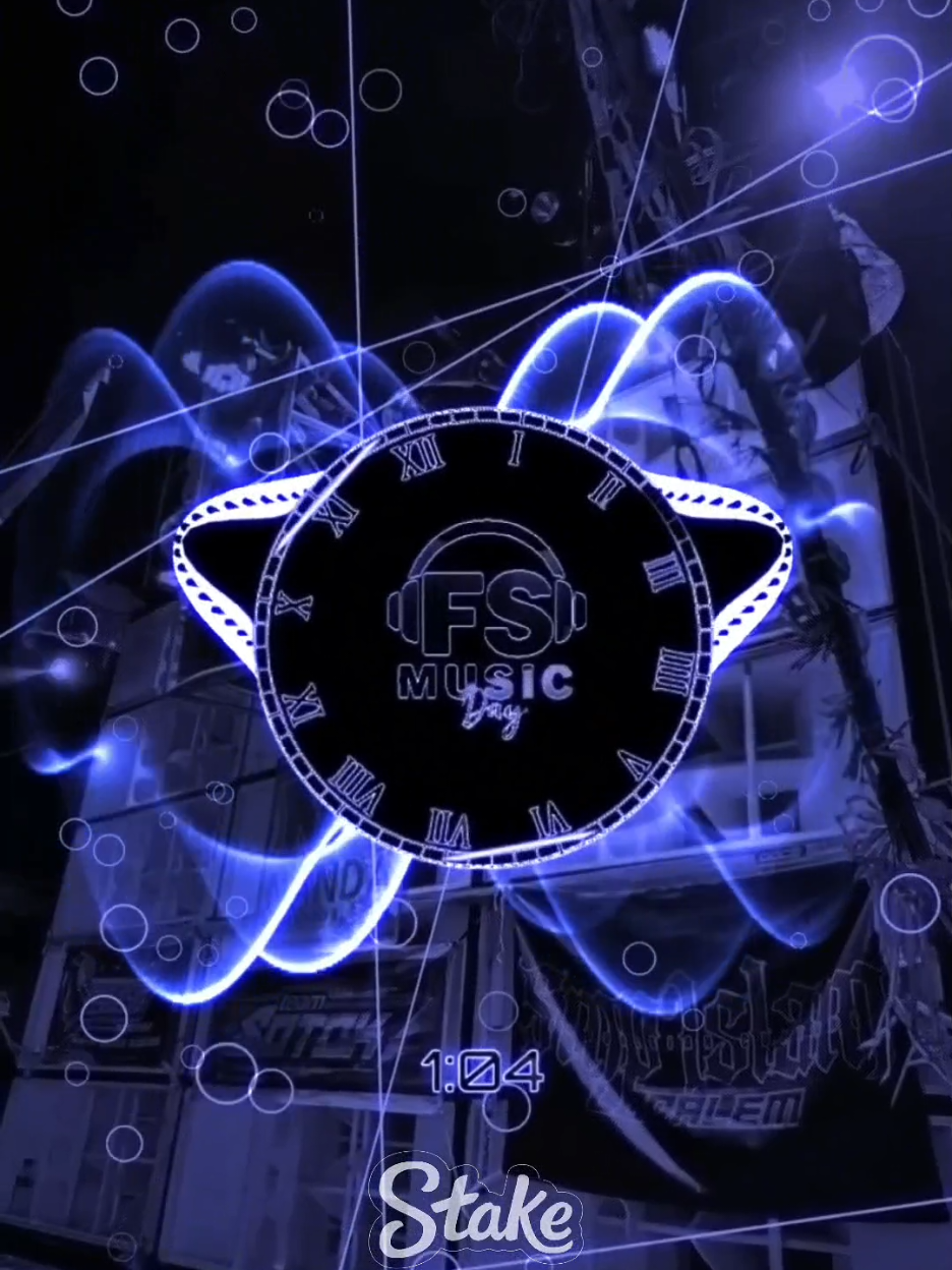 DJ PELANGI REMIX FULL BASS || GUNAKAN HEADSET 🎧 #five_music #djremix #xybca #fullbass #djtiktok 