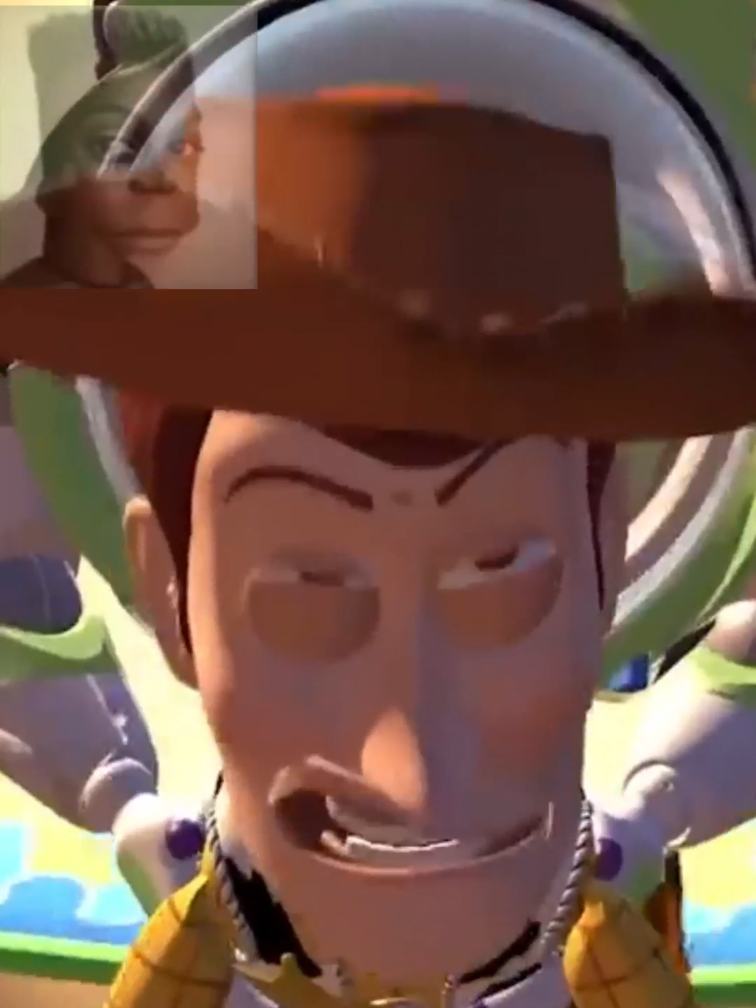 hermanos que significa enrique 🗣 #fyp #humor #faridieck #memes #parati #republicadominicana