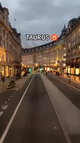 #taurus♉️ #taurus #zodiak #fyppppppppppppppppppppppp #xybca 