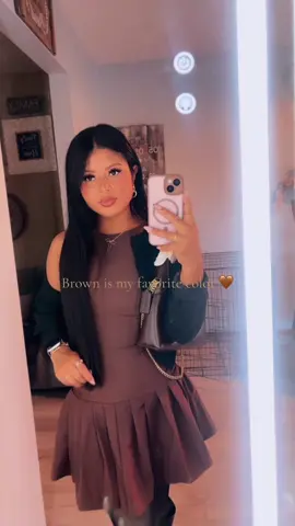 🤎#brown #fy #coach #fall 